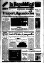 giornale/RAV0037040/2003/n. 282 del 2 dicembre